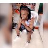 roberthosse 🇭🇹🇭🇹❤️🇩🇴🇩🇴 - @roberthause79 - TikTok