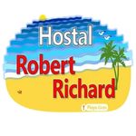 Hostal Robert-Richard - @hostal_robert.richard - Instagram