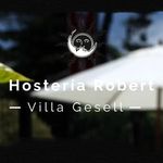 Hosteria Robert - @hosteriarobertvillagesell - Instagram