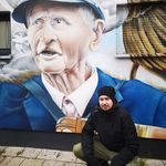 Hostinariu Robert - @hostinariu.robert - Instagram