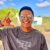 Robert Host108 - @roberthost0 - TikTok