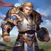 Robert Host - Facebook