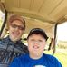 Robert Host - Facebook
