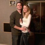 Robert Host - @hostrob26 - Instagram