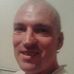 Robert Host - Facebook