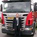 Robert Host - Facebook