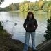 Robert Host - Facebook