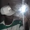 Robert Host - @robert.host7 - TikTok