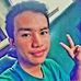 Robert Host - Facebook