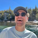 Robert Hostetler - @robert_hostetler - Instagram
