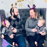 Robert Hostetler - @robert.hostetler - Instagram