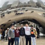 Robert Hostetler - @roberthostetler - Instagram