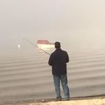 Robert Hostetter - @hostetter.robert - Instagram
