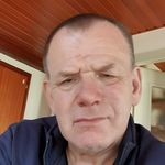 Robert Hostettler - @hostettler.robert - Instagram