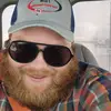 Robert Hosto - @roberthosto - TikTok
