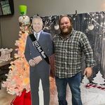Robert Hosto - @roberthosto - Instagram