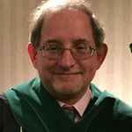 Robert Hostoffer - @roberthostoffer - Instagram