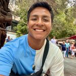 Robert Hostos - @roberto_hostos_96 - Instagram