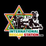 Robert I & CO- Host Meshell Armendáriz - @internationalreggaestation - Instagram