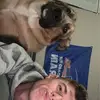 Robert - @roberthost1 - TikTok