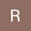 Roberta Host - @roberta.host - TikTok