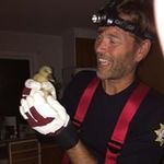 Roberth Österman - @roberth.osterman - Instagram