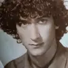 Roberthost - @robertotosetti - TikTok