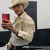 RoberthoStar - @roberthstar - TikTok
