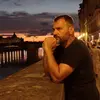 RobertHostInFlorence - @araveiceirf - TikTok