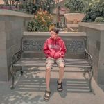 ROBERTHOSTS - @roberthorts - Instagram