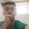 roberthosty - @roberthosty - TikTok