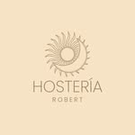 Hosteria Robert - @hosteriarobertvg - Instagram