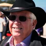 Robert D. Hosterman - @robertd.hosterman - Instagram