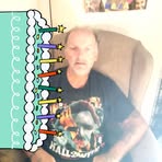Robert Hosler - Facebook
