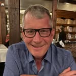 Robert Hoster - @phillyfanhoster - Instagram