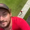 Robert Hosterman - @roberthosterman - TikTok