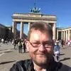 Robert Schoster - @robert.schoster - TikTok