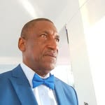 Jean Robertho Thomas - @robertho.thomas - Instagram