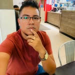 Roan Tuba Marlop - @robertho_thubero - Instagram