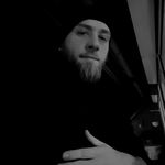 Robert Hoth - @hothrobert - Instagram