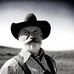 Robert Hoth - Facebook