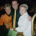 Robert Hoth - Facebook