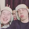 Robert Hoth - @roberthoth66 - TikTok