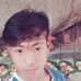 Robert Hoth - Facebook
