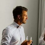 Robert Hoth - @hoth.robert - Instagram