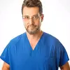 robert photh - @robertphoth - TikTok