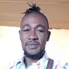 Robertho Thelusma - @robertho.thelusma - TikTok