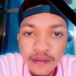 Robertho Theragene - @robertho.theragene - Instagram