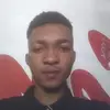 Robertho Theragene - @roberthotheragene - TikTok