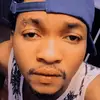 Robertho Theragene - @robertho.theragene - TikTok